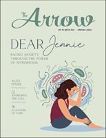 Screenshot-2025-05-16-at-2-04-31 PM.png Screenshot-2025-05-16-at-2-04-31 PM.png